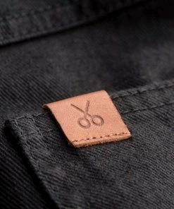 KAFT Herren KOUT Shorts Asphalt -KAFT-Laden 308ffd8b869f4d3aa19fbcff3da90de0