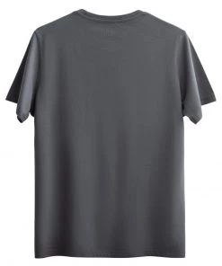 KAFT REGULAR FIT T Shirt Basic Storm Herren -KAFT-Laden 30a12674d47a4687859e2529c1faa0cb