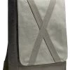 KAFT Unisex NORDHUG Tagesrucksack Concrete -KAFT-Laden 30b6f2fb73b540eba405455893044d56
