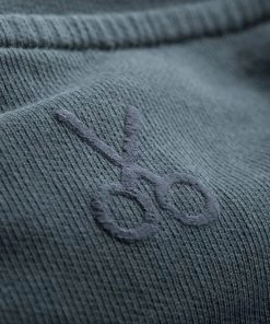 KAFT PLACO OVERSIZE T Shirt Print Ocean Herren -KAFT-Laden 30e2b92fd6f84ee3a06396bdef1303b2