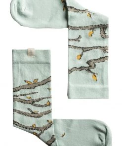 KAFT IVY Socken Yori Unisex -KAFT-Laden 3162cd9218cb40b385b692b301bc89ac