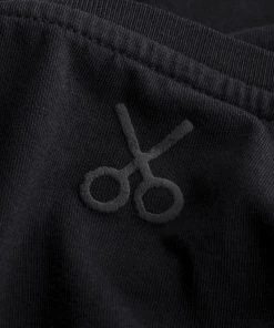 KAFT Herren BLUDEN T Shirt Print Tar -KAFT-Laden 32f1670aa1e746acbab6b34fc24f5cdb