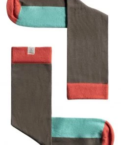 KAFT Unisex MERGER Socken Jungle -KAFT-Laden 33af6bbb51e54874a30f83859c91dfbe