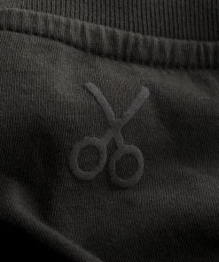 KAFT CORDIALIS ROEP T Shirt Print Asphalt Damen -KAFT-Laden 343184ae3d69447e8f618113e2378220