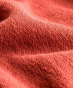 KAFT DUGE Sweatshirt Coral Unisex 16 KAFT DUGE Sweatshirt Coral Unisex -KAFT-Laden 34bf4120d9d64af2acca5aa0d4ad6841