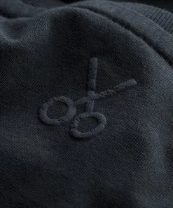 KAFT Herren BURNING TIRE T Shirt Print Raven -KAFT-Laden 34e762208257417bae259186476834f3