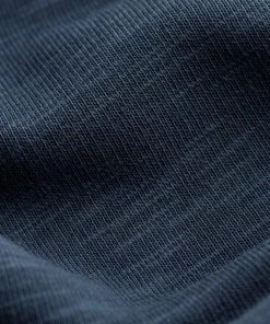 KAFT Unisex DUGE Sweatshirt Ocean -KAFT-Laden 36205761bd4b495f8d5be53bc2e1532a