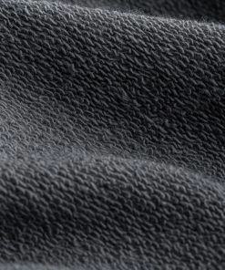 KAFT DUGE Sweatshirt Storm Unisex -KAFT-Laden 3724ac009d144cf998e364d94e844cfa