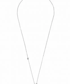 Latelita ZODIAC STAR SIGN CAPRICORN Halskette Silver Damen -KAFT-Laden 37ab7fd71fcb4a6c86dde6a3551f1d61