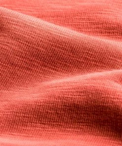 KAFT DUGE Sweatshirt Coral Unisex 17 KAFT DUGE Sweatshirt Coral Unisex -KAFT-Laden 38022237ddc04024b5fc364346a6cd77