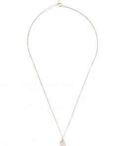 Latelita Halskette Roségold Damen 7 Latelita Halskette Roségold Damen -KAFT-Laden 39aed596c48f45889bce7c252343c6bb