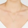 Latelita Damen ZODIAC STAR SIGN VIRGO Halskette Gold 2 Latelita Damen ZODIAC STAR SIGN VIRGO Halskette Gold -KAFT-Laden 3a93181e597242e3b6b03ba752168984