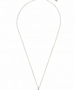 Latelita Damen TURTLE Halskette Blue -KAFT-Laden 3adafa1bfbc84ac0b17c1fa9a62dc16b