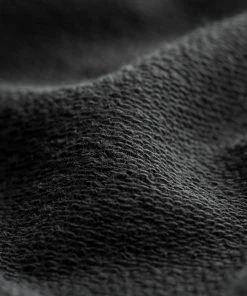 KAFT Unisex DUGE Sweatshirt Asphalt -KAFT-Laden 3aebe8922c514e30a4edc22aa993b038