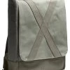 KAFT Unisex NORDHUG MINI Tagesrucksack Concrete