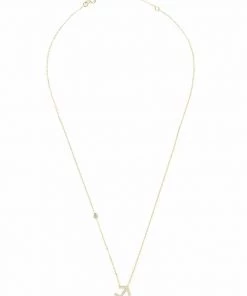 Latelita ZODIAC STAR SIGN SAGITTARIUS Halskette Gold Damen -KAFT-Laden 3dc4c94296c94b9ca49e57b6e1ccdfbe