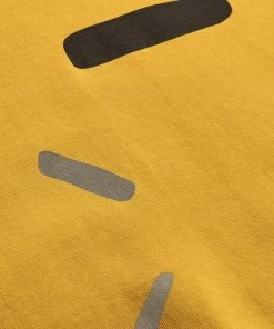 KAFT Unisex APENDA Kapuzenpullover Sulphur 14 KAFT Unisex APENDA Kapuzenpullover Sulphur -KAFT-Laden 3ef7764ef3ed4d31947dd0efca1d4a14