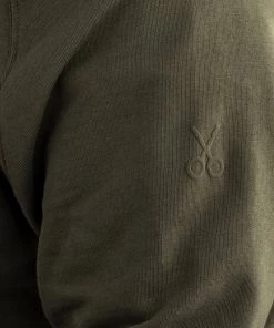 KAFT Unisex ZIPPER Sweatjacke Jungle 16 KAFT Unisex ZIPPER Sweatjacke Jungle -KAFT-Laden 4068224ca87b4d5b9e70dd81e74a921a