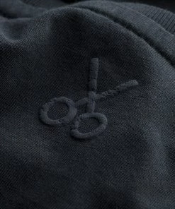 KAFT BUG T Shirt Print Raven Damen -KAFT-Laden 40ad15ba031848d1b40780dc17eed4a7