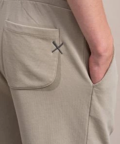 KAFT WUMA Shorts Concrete Herren -KAFT-Laden 40c5d206ddd048a2a601482764ebc9d1