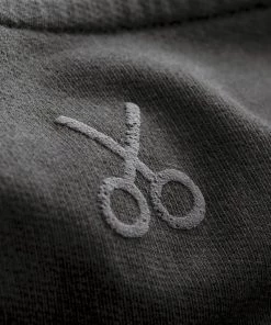 KAFT-Laden -KAFT-Laden 421676606293486aae76c178c8370556