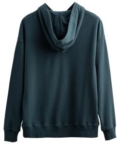 KAFT APENDA Kapuzenpullover Ocean Unisex 15 KAFT APENDA Kapuzenpullover Ocean Unisex -KAFT-Laden 43acae3ae27a4c22903dc89ac50d7100