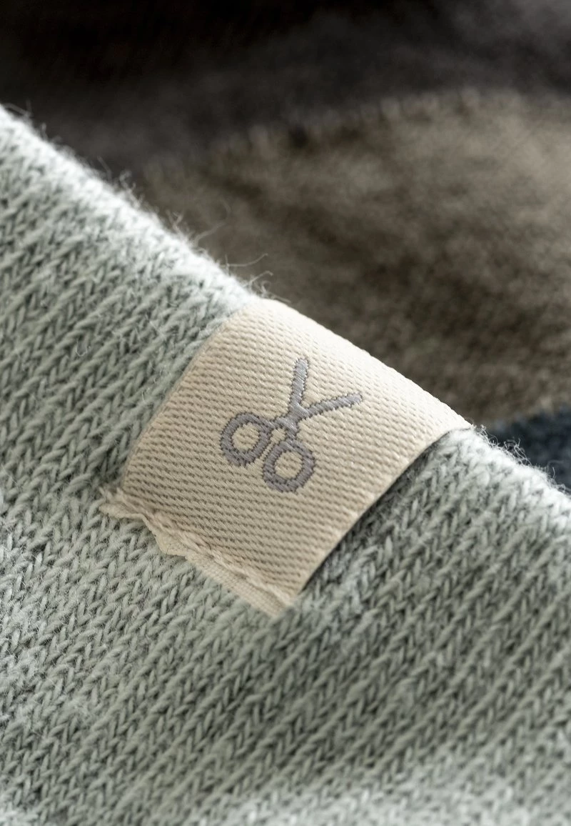 KAFT Unisex LIMA Socken Hule 6 KAFT Unisex LIMA Socken Hule – Bild 4