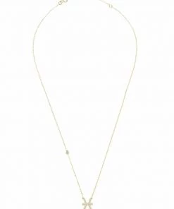 Latelita Damen ZODIAC STAR SIGN PISCES Halskette Gold -KAFT-Laden 4522d0327f694ef4bbdc4fc8b077e660