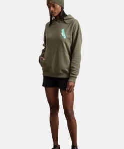 KAFT APENDA Kapuzenpullover Jungle Unisex 12 KAFT APENDA Kapuzenpullover Jungle Unisex -KAFT-Laden 456b417f079148f1b4ae49eb2f2a040a