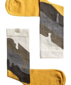 KAFT Unisex LIMA Socken Stov -KAFT-Laden 46fb76260987450586becaadaa567fba