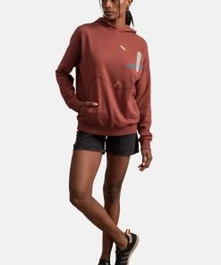 KAFT Unisex APENDA Kapuzenpullover Brick 11 KAFT Unisex APENDA Kapuzenpullover Brick -KAFT-Laden 485df09d78bd49fea5178422bb72cef0
