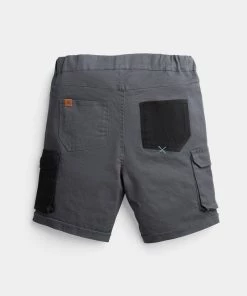 KAFT KOUT Shorts Storm Herren -KAFT-Laden 48715e00d4254822bd9fe1b18e9c7e28