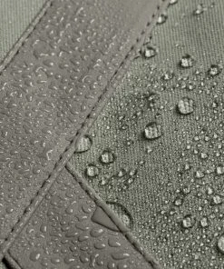 KAFT Unisex NORDHUG MINI Tagesrucksack Concrete -KAFT-Laden 49b2144e8dde4454af595f2737ac60e7