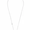 Latelita Halskette Silver Damen -KAFT-Laden 4a1d4e5681804adeadad89ead1e5fa84