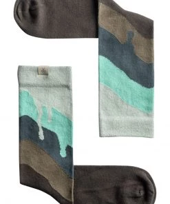 KAFT Unisex LIMA Socken Hule 8 KAFT Unisex LIMA Socken Hule -KAFT-Laden 4b2da916bb4340798dc93a4b956d7552