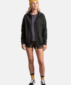 KAFT Unisex ZIPPER Sweatjacke Asphalt 12 KAFT Unisex ZIPPER Sweatjacke Asphalt -KAFT-Laden 4ccf349eeeca4f58a5606eb096069535