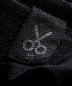 KAFT Unisex DUGE Sweatshirt Tar -KAFT-Laden 4edf043252cd42d5a6dd42dd2f79f11f