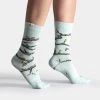 KAFT IVY Socken Yori Unisex 1 KAFT IVY Socken Yori Unisex -KAFT-Laden 50229b4cf24d491dba9227b974d824f2