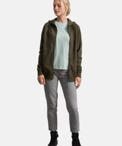 KAFT Unisex ZIPPER Sweatjacke Jungle 12 KAFT Unisex ZIPPER Sweatjacke Jungle -KAFT-Laden 50d92e20f5124d38b480f04a3ec70bea