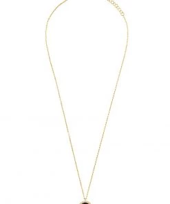 Latelita Damen Halskette Gold -KAFT-Laden 51120a99115e4771906eed54b6b66ecf