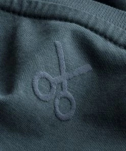 KAFT LUMUTANG T Shirt Print Ocean Damen -KAFT-Laden 51d1f522f5244d30a1ad0c94b91433db