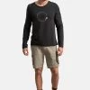 KAFT VRTT Sweatshirt Asphalt Unisex