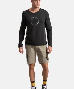 KAFT VRTT Sweatshirt Asphalt Unisex