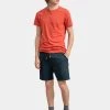 KAFT WUMA Shorts Ocean Herren -KAFT-Laden 5219fd8edc9b491695e6d30507d15947