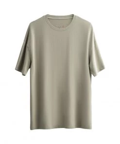 KAFT-Laden -KAFT-Laden 538aca08cea648b29096e94001e35aab