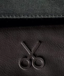 KAFT Unisex NORDHUG Tagesrucksack Asphalt -KAFT-Laden 545e58c08e7d45fea668df33c95a2e04