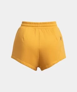 KAFT Damen WUMTES Jogginghose Sulphur -KAFT-Laden 5460a6324e4d42ddb03a19e5744619db