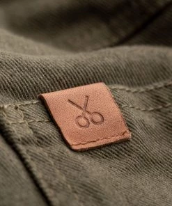 KAFT Herren KOUT Shorts Jungle -KAFT-Laden 55fc49078fc7497a93d331c1270e9499