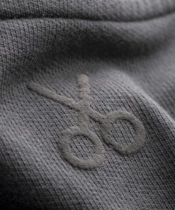 KAFT Herren KLOMI OVERSIZE T Shirt Print Storm -KAFT-Laden 568f3ce4a11b415888502e3f1687ad75