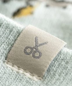 KAFT IVY Socken Yori Unisex -KAFT-Laden 5758b48501154b43896aac4ab1cdcb9a